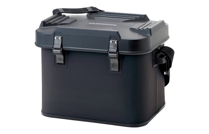 Shimano EVA Tackle Bag
