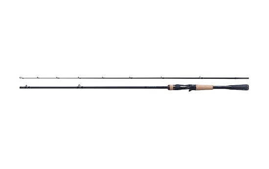 shimano 1.22 metre rod tube '22 Expride Lokearchery 280 Grains Stainless Chinese Model:LEXA-LC300PWRL-P
