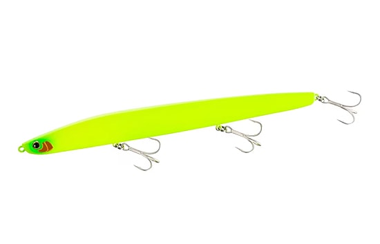 Shimano Exsence COO 190F