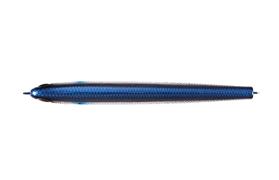 Shimano Exsence Staggering Swimmer 125ES