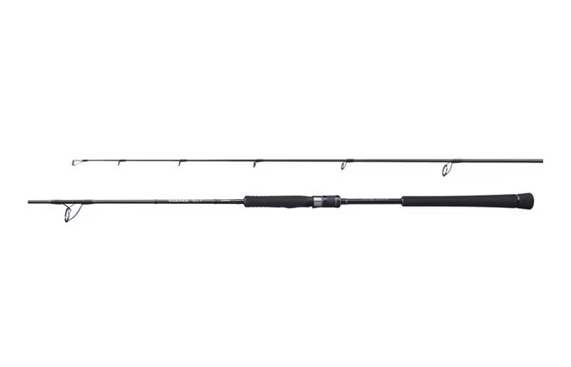 Shimano Game Type J