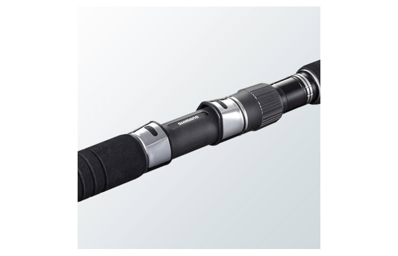 Shimano Game Type J