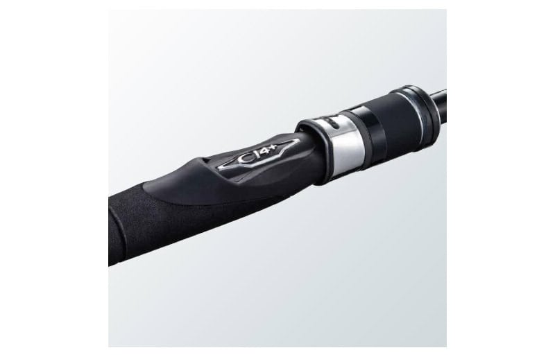 Shimano Game Type J