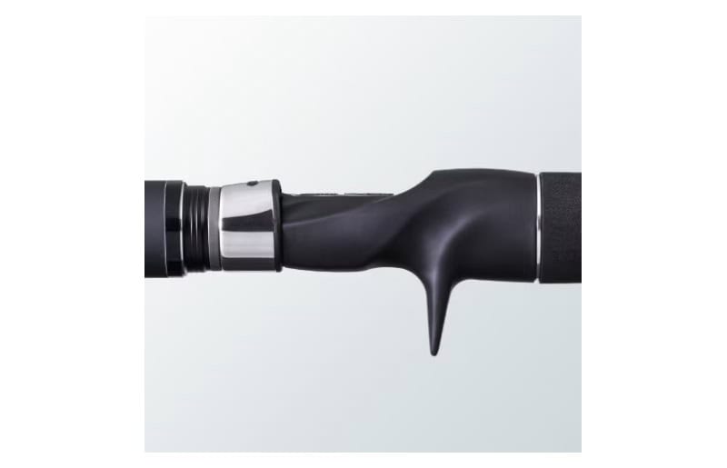 シマノ GAME TypeJ B604 Shimano GTYPJB604 Game Type J Saltwater