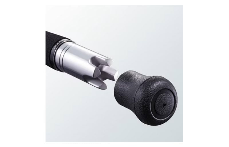 Shimano Game Type J
