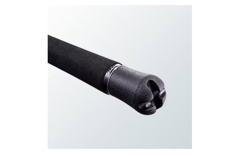 Shimano Game Type J