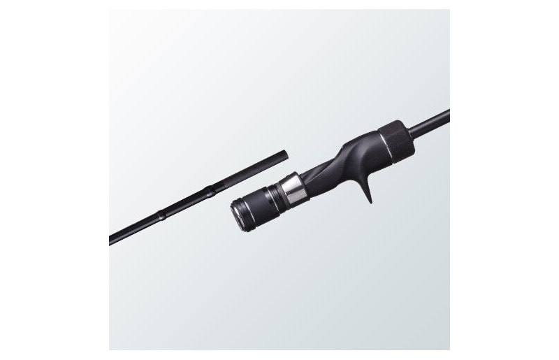 Shimano Game Type Slow J