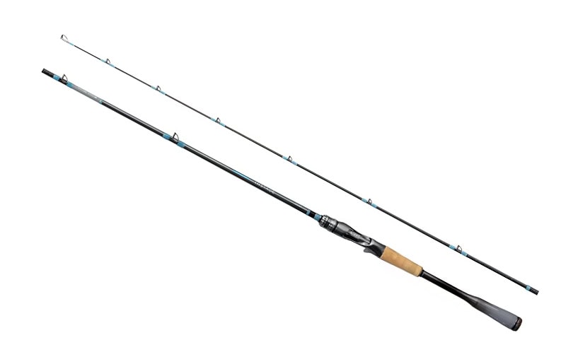 Shimano Instage