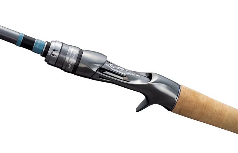 Shimano Instage