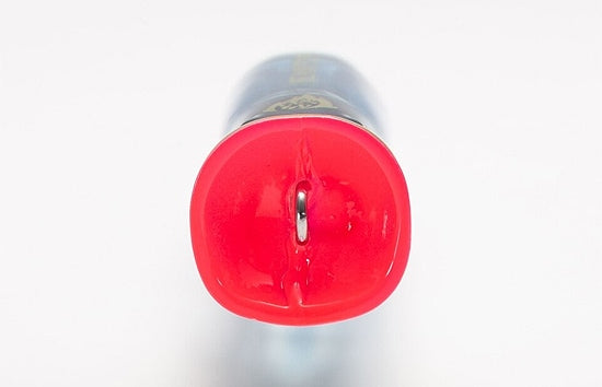 Shimano Nessa Beam Popper 130F