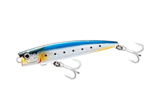 Shimano Ocea Bubble Dip 180F