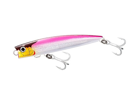 Shimano Ocea Bubble Dip 180F