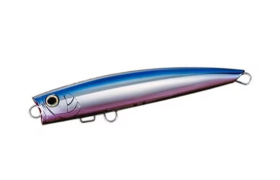 Shimano Ocea Bubble Dip 180F