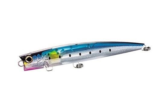 Shimano Ocea Bubble Dip 220F