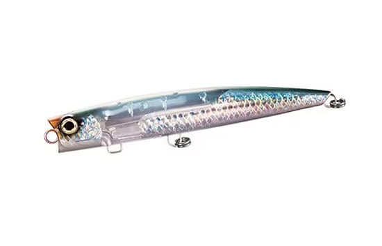 Shimano Ocea Bubble Dip 220F
