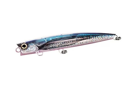 Shimano Ocea Bubble Dip 220F