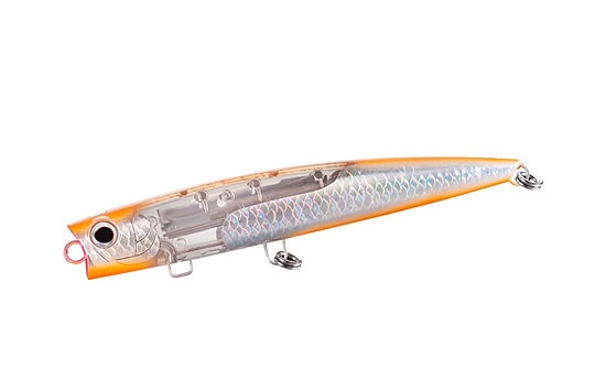 Shimano Ocea Bubble Dip 220F