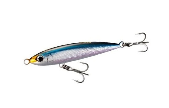 Shimano Ocea Dream Tune 160F