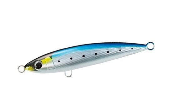 Shimano Ocea Dream Tune 160F