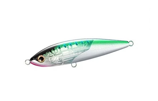 Shimano Ocea Head Dip 175F - 44,99 €