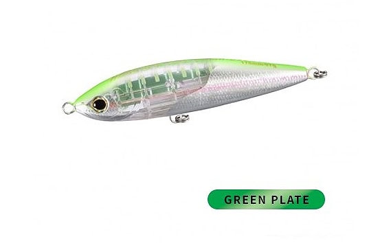 Shimano Ocea Head Dip 175F