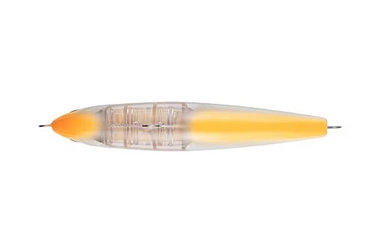 Shimano Ocea Head Dip 175F