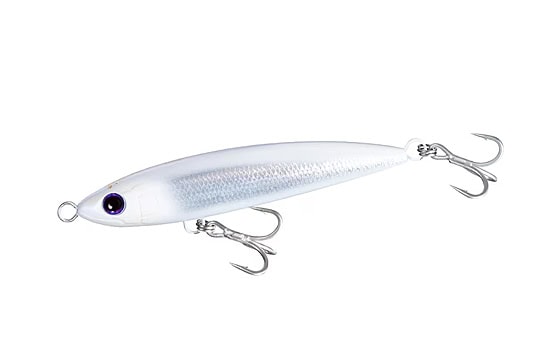 Crayon Shimano Ocea sur mesure Heisei 190F