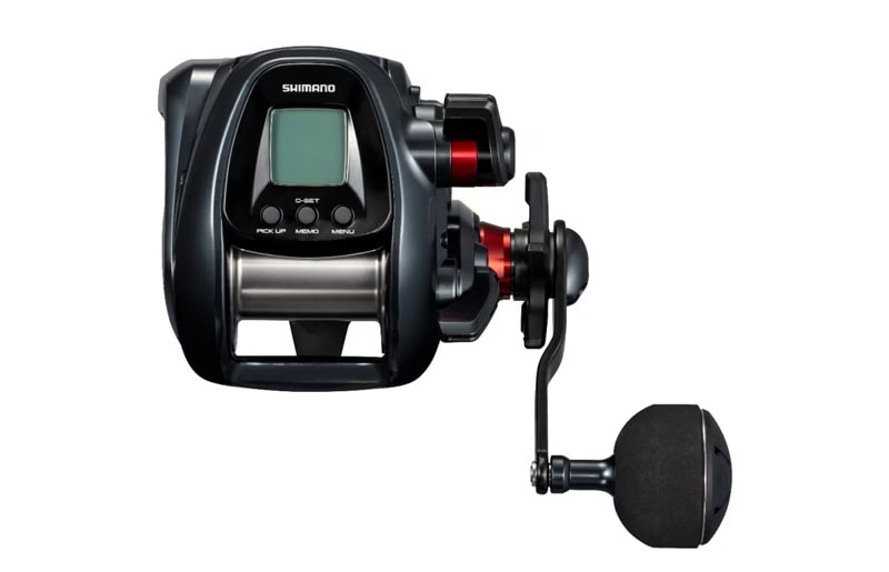 SHIMANO　PLAYS３０００ Shimano Plays 3000