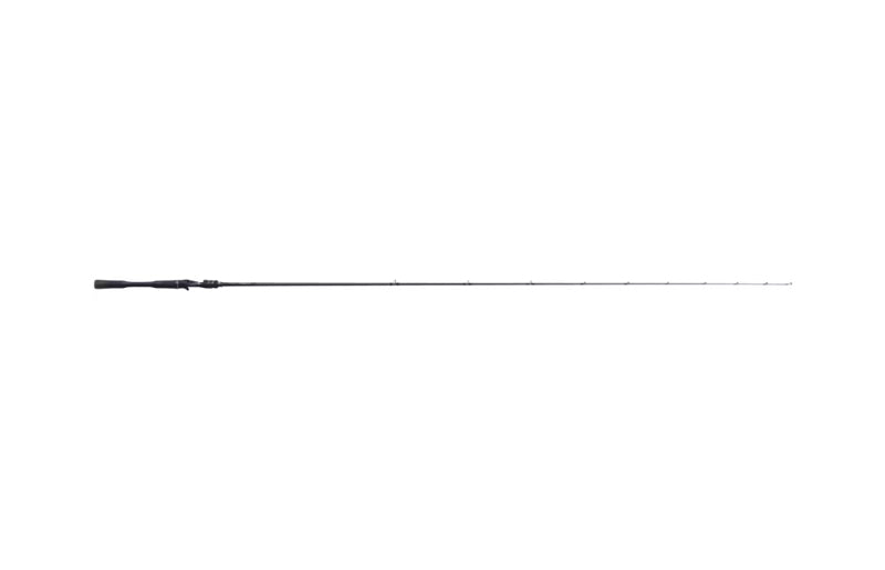 Shimano x Jackall '24 Poison Adrena