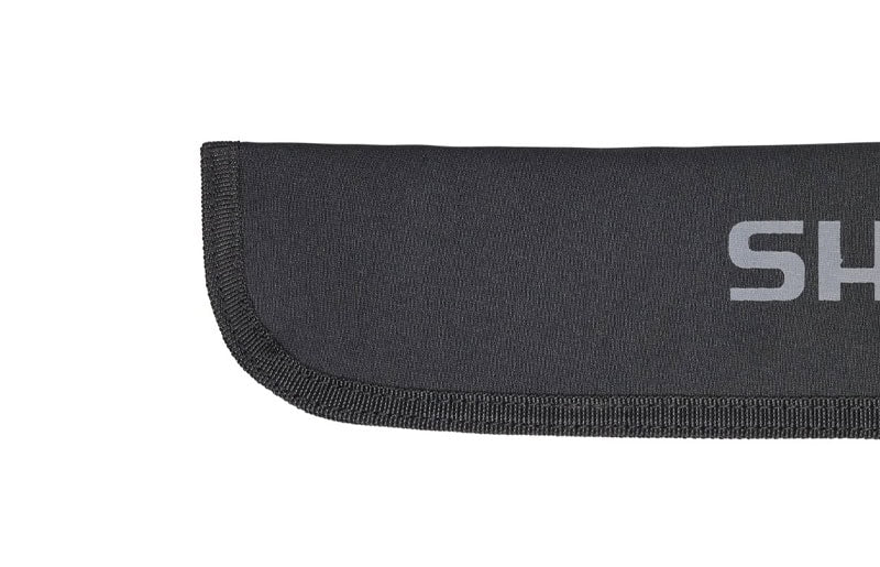 Shimano Rod Top Cover BR-263W