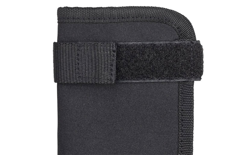 Shimano Rod Top Cover BR-263W