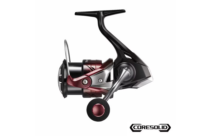 Shimano '26 Sephia BB