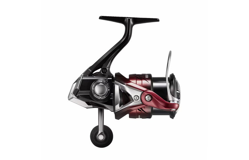 Shimano '26 Sephia BB