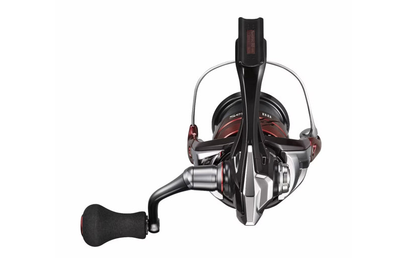 Shimano '26 Sephia BB