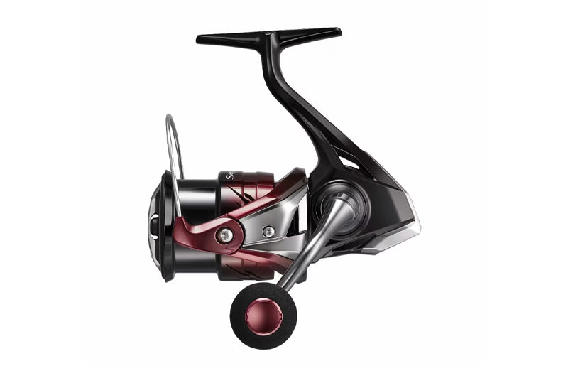 Shimano '26 Sephia BB