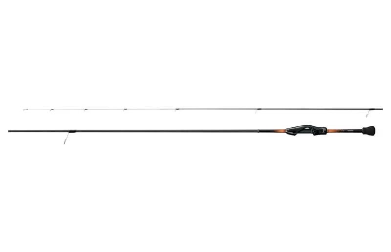 SHIMANO Soare TT エギングロッド Shimano Soare TT