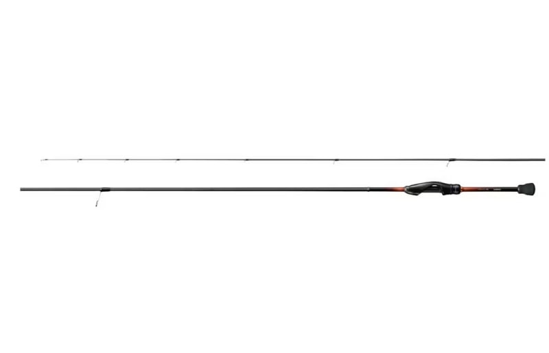 SHIMANO Soare TT エギングロッド Shimano Soare TT - 159,99 €