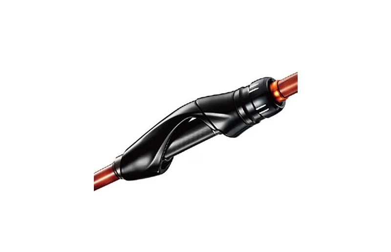 Shimano Soare TT