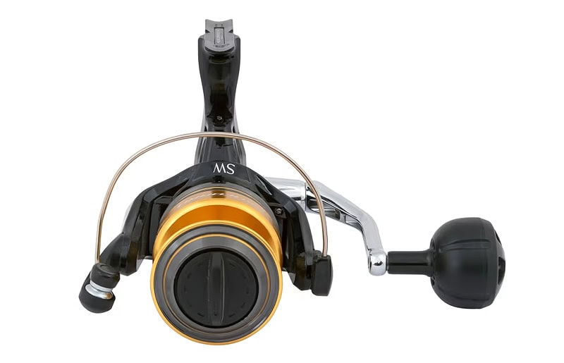 Shimano Socorro