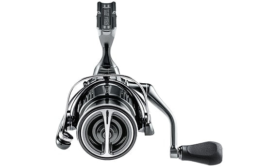 Shimano Stella FK