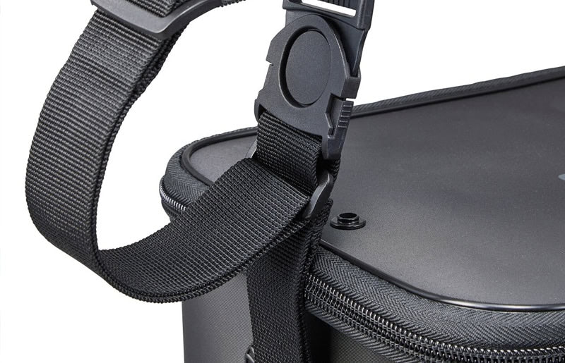 Seau à pêche Shimano EV