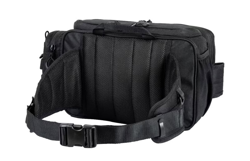 Shimano Tough Waist