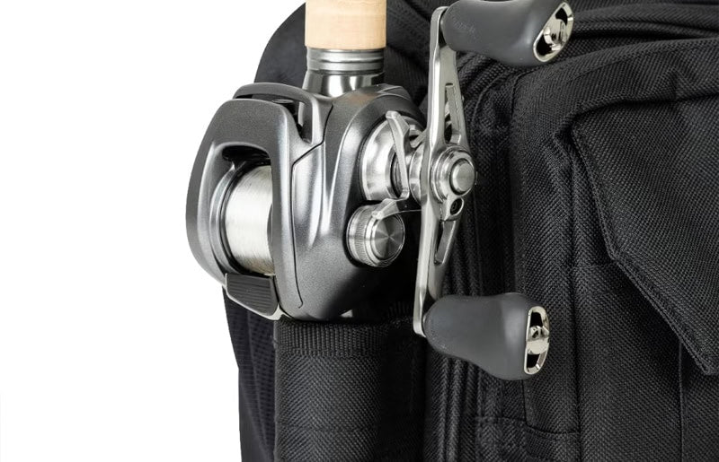 Shimano Tough Waist
