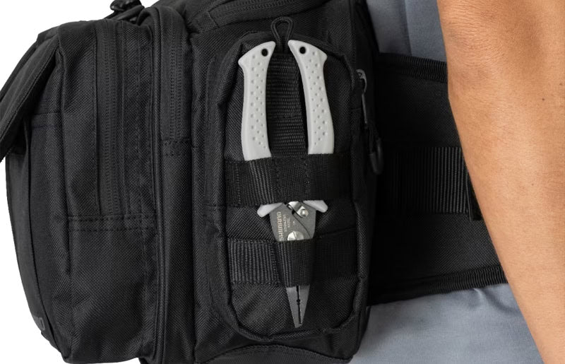 Shimano Tough Waist