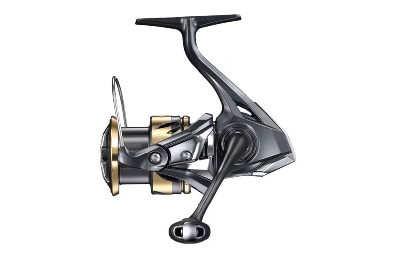 Shimano Ultegra FD
