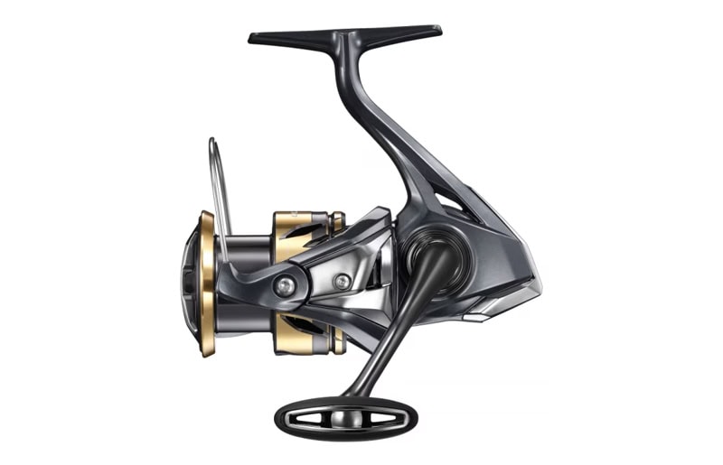 Shimano Ultegra FD