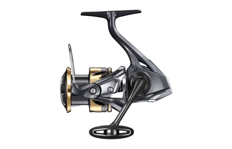 Shimano Ultegra FD