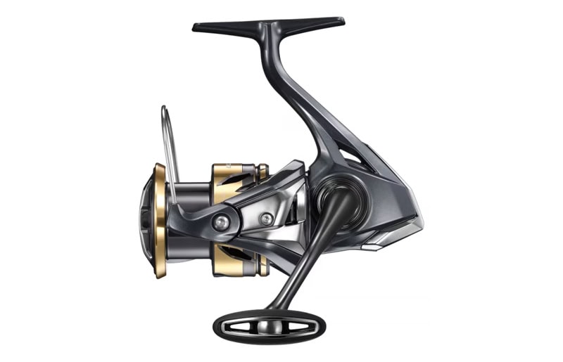 Shimano Ultegra FD