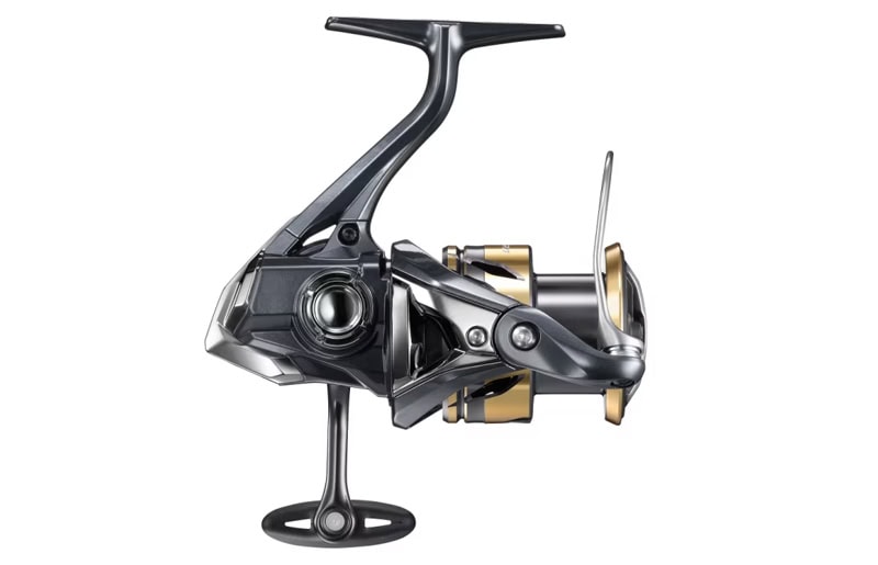 Shimano Ultegra FD