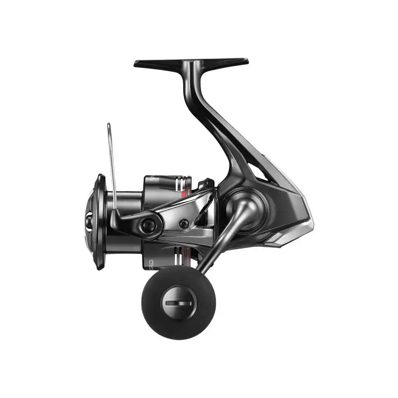 Shimano '24 Vanford FA